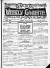 Northern Weekly Gazette Saturday 23 January 1932 Page 3