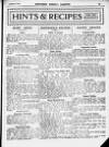 Northern Weekly Gazette Saturday 23 January 1932 Page 15