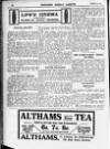 Northern Weekly Gazette Saturday 23 January 1932 Page 18