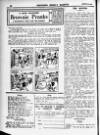 Northern Weekly Gazette Saturday 23 January 1932 Page 24