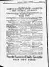 Northern Weekly Gazette Saturday 23 January 1932 Page 28