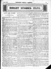 Northern Weekly Gazette Saturday 23 April 1932 Page 7