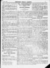 Northern Weekly Gazette Saturday 23 April 1932 Page 9