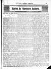 Northern Weekly Gazette Saturday 23 April 1932 Page 21