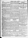 Northern Weekly Gazette Saturday 23 April 1932 Page 22