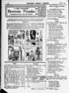 Northern Weekly Gazette Saturday 23 April 1932 Page 24