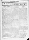 NORTHERN WEEKLY GAZETTE