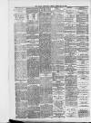 Nelson Chronicle, Colne Observer and Clitheroe Division News Friday 14 February 1890 Page 8