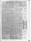 Nelson Chronicle, Colne Observer and Clitheroe Division News Friday 14 March 1890 Page 7