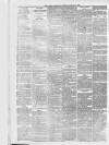 Nelson Chronicle, Colne Observer and Clitheroe Division News Friday 21 March 1890 Page 6