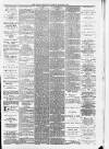 Nelson Chronicle, Colne Observer and Clitheroe Division News Friday 21 March 1890 Page 7