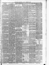 Nelson Chronicle, Colne Observer and Clitheroe Division News Friday 28 March 1890 Page 3