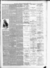 Nelson Chronicle, Colne Observer and Clitheroe Division News Thursday 03 April 1890 Page 5