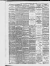 Nelson Chronicle, Colne Observer and Clitheroe Division News Thursday 03 April 1890 Page 8