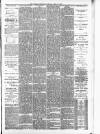 Nelson Chronicle, Colne Observer and Clitheroe Division News Friday 11 April 1890 Page 7
