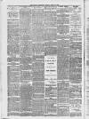 Nelson Chronicle, Colne Observer and Clitheroe Division News Friday 11 April 1890 Page 8