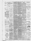 Nelson Chronicle, Colne Observer and Clitheroe Division News Friday 18 April 1890 Page 2