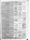 Nelson Chronicle, Colne Observer and Clitheroe Division News Friday 25 April 1890 Page 5