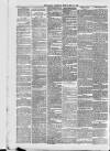 Nelson Chronicle, Colne Observer and Clitheroe Division News Friday 16 May 1890 Page 6