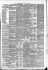 Nelson Chronicle, Colne Observer and Clitheroe Division News Friday 23 May 1890 Page 3