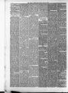 Nelson Chronicle, Colne Observer and Clitheroe Division News Friday 23 May 1890 Page 4