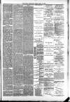 Nelson Chronicle, Colne Observer and Clitheroe Division News Friday 23 May 1890 Page 5