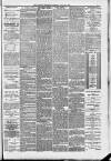 Nelson Chronicle, Colne Observer and Clitheroe Division News Friday 23 May 1890 Page 7