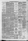 Nelson Chronicle, Colne Observer and Clitheroe Division News Friday 23 May 1890 Page 8