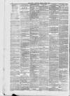 Nelson Chronicle, Colne Observer and Clitheroe Division News Friday 06 June 1890 Page 6