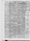 Nelson Chronicle, Colne Observer and Clitheroe Division News Friday 13 June 1890 Page 2
