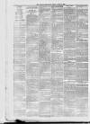 Nelson Chronicle, Colne Observer and Clitheroe Division News Friday 13 June 1890 Page 6