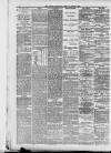 Nelson Chronicle, Colne Observer and Clitheroe Division News Friday 13 June 1890 Page 8