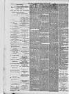 Nelson Chronicle, Colne Observer and Clitheroe Division News Friday 20 June 1890 Page 2