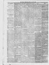 Nelson Chronicle, Colne Observer and Clitheroe Division News Friday 20 June 1890 Page 4