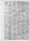 Nelson Chronicle, Colne Observer and Clitheroe Division News Friday 20 June 1890 Page 6