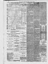 Nelson Chronicle, Colne Observer and Clitheroe Division News Friday 27 June 1890 Page 2