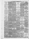 Nelson Chronicle, Colne Observer and Clitheroe Division News Friday 27 June 1890 Page 8