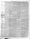 Nelson Chronicle, Colne Observer and Clitheroe Division News Friday 04 July 1890 Page 4