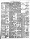Nelson Chronicle, Colne Observer and Clitheroe Division News Friday 11 July 1890 Page 3