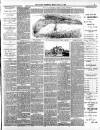 Nelson Chronicle, Colne Observer and Clitheroe Division News Friday 11 July 1890 Page 7