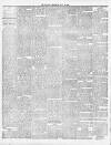 Nelson Chronicle, Colne Observer and Clitheroe Division News Friday 18 July 1890 Page 4