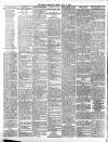 Nelson Chronicle, Colne Observer and Clitheroe Division News Friday 18 July 1890 Page 6