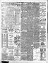 Nelson Chronicle, Colne Observer and Clitheroe Division News Friday 25 July 1890 Page 2