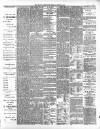 Nelson Chronicle, Colne Observer and Clitheroe Division News Friday 25 July 1890 Page 3