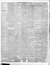 Nelson Chronicle, Colne Observer and Clitheroe Division News Friday 25 July 1890 Page 4