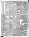 Nelson Chronicle, Colne Observer and Clitheroe Division News Friday 25 July 1890 Page 6