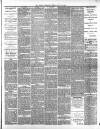 Nelson Chronicle, Colne Observer and Clitheroe Division News Friday 25 July 1890 Page 7