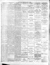 Nelson Chronicle, Colne Observer and Clitheroe Division News Friday 25 July 1890 Page 8