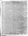 Nelson Chronicle, Colne Observer and Clitheroe Division News Friday 15 August 1890 Page 4