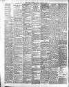 Nelson Chronicle, Colne Observer and Clitheroe Division News Friday 15 August 1890 Page 6